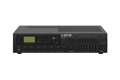 MX-360