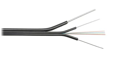 NMF-2PH-001A1C-BK