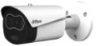 DHI-TPC-BF1241-TB7F8-DW-S8