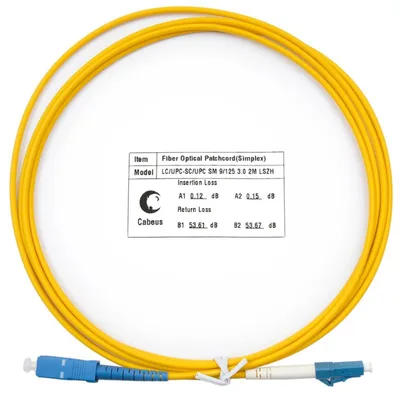 FOP(s)-9-LC-SC-2m