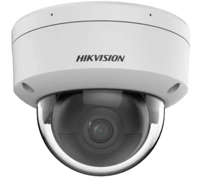 DS-2CD3166G2-ISU(2.8mm)(H)