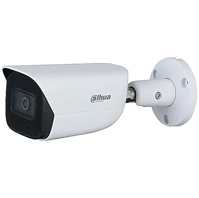 DH-IPC-HFW3249EP-AS-LED-0360B