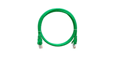 NMC-PC4UD55B-030-C-GN