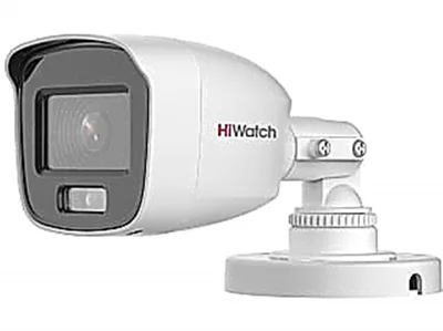 DS-T500L(3.6mm)