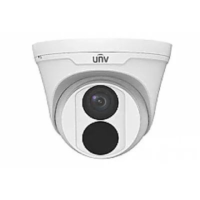 IPC3614LB-SF28K-G
