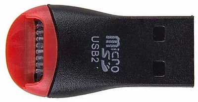 18-4110 Rexant