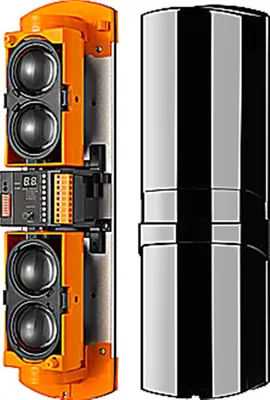ST-PD104BD-MC