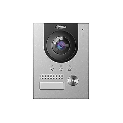 DHI-VTO2201F-P