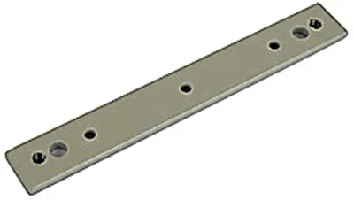 LM-297K, цвет Белый