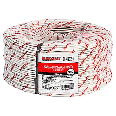 01-4932-1 Rexant