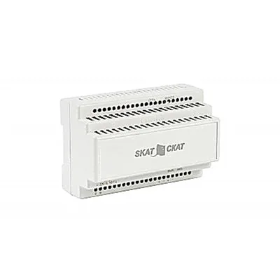 599 SKAT-24-3.0-DIN