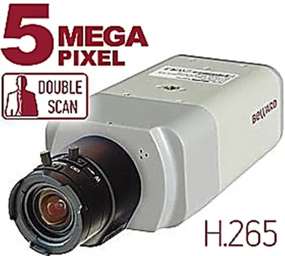 BD4780