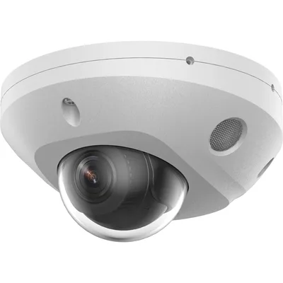 F-IC-2542C2MS(2.8mm)