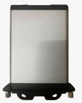 DS-MP1420 (AE) (for double disk with heating modul