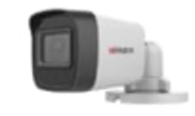 HDC-B020(B)(3.6mm)