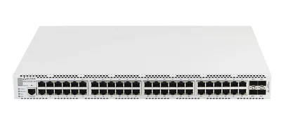 MES3300-48