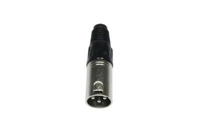 XLR014