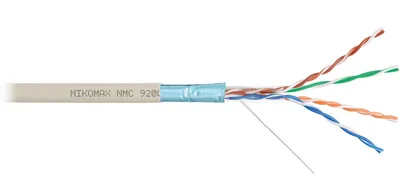 NMC 9200L-IY
