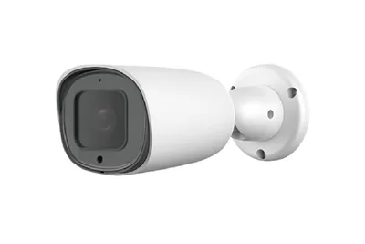 BL-852Q38A-LP