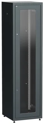 LE05-47U66-GM
