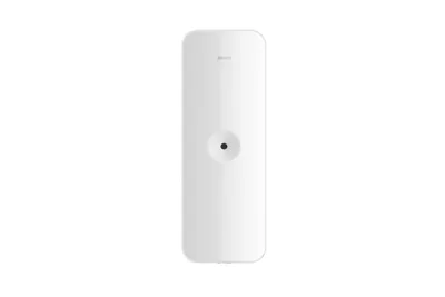 DS-PDBG8-EG2