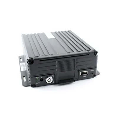 MD-324HDD+4G+GPS/ГЛОНАСС