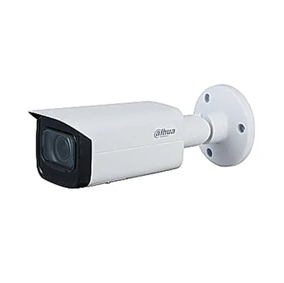 DH-IPC-HFW2231TP-ZS-S2