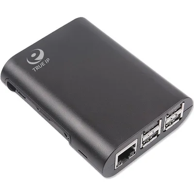 SIP Server True IP mini