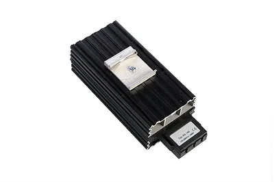 HG140-150W
