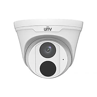 IPC3614LE-ADF28K-G