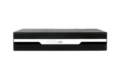 DMC9000-2U-V3