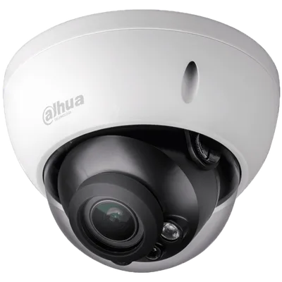 DH-HAC-HDBW2241RP-Z