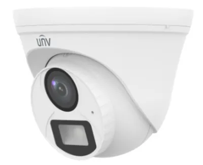 UHD-T15-AF28-DL