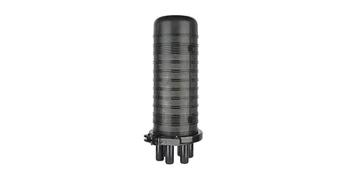 NMF-SC-2V-144-5HS