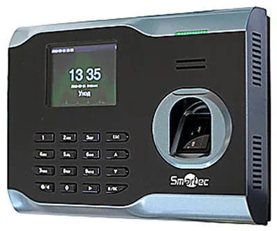 ST-FT161EM