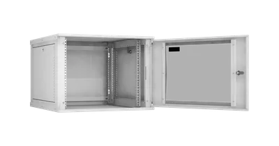 TWI-096060-R-G-GY
