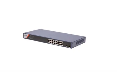 DS-3E1518P-SI-16P2F