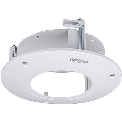 DH-PFB201C