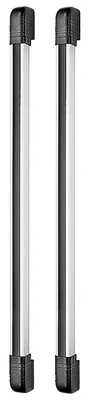 ST-PD110BB-MC