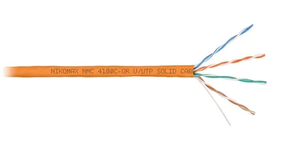 NMC 4100C-OR