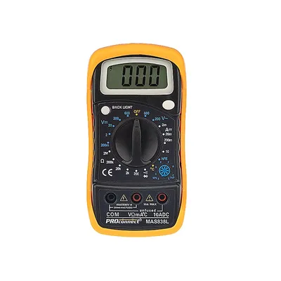 13-3022 PROconnect