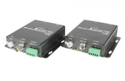 HD401F-5M