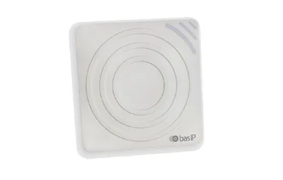 CR-14U WHITE