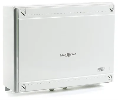 154 SKAT-V.24/220AC