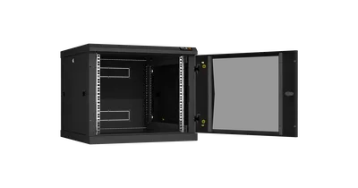 TWC-096060-R-G-BK