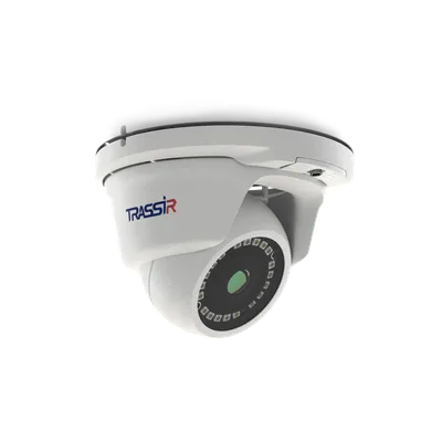 TR-D2S5 v2 3.6