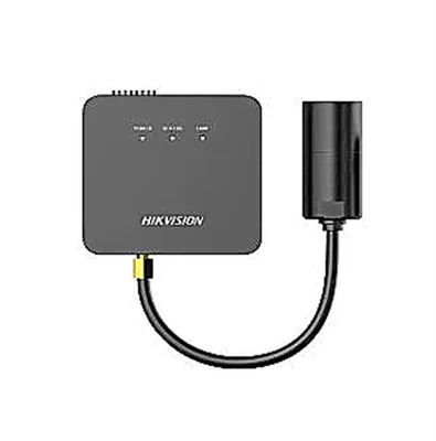 DS-2CD6445G1-30(2.8mm)(8m)