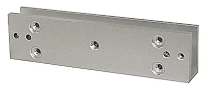 ST-BR050U