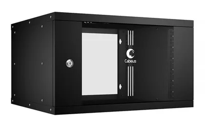 WSC-05D-6U55/45-BK
