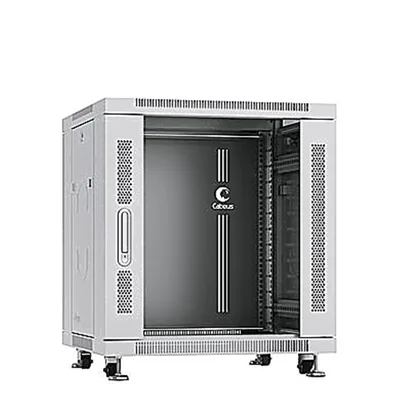 SH-05C-12U60/60